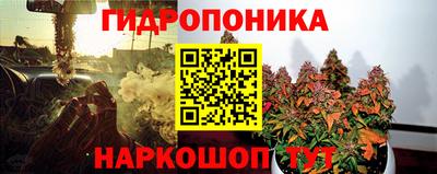 амф Свободный